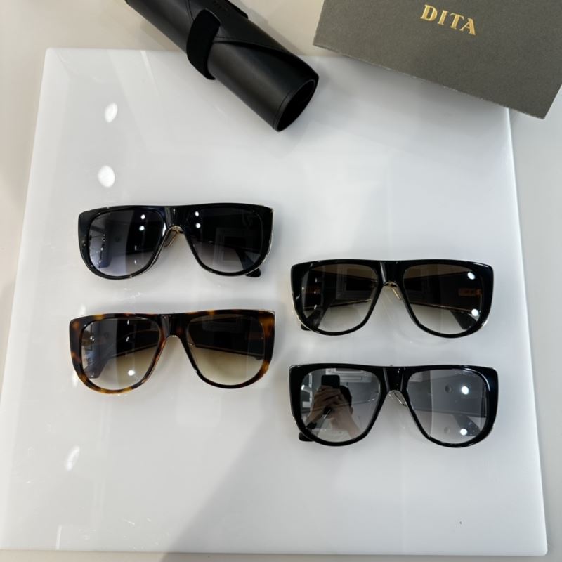 Dita Sunglasses